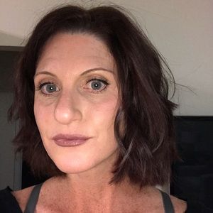 Meet your Posher, Meg